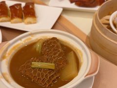 -利苑酒家(合景国际金融广场店)