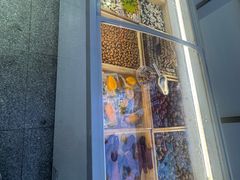 -二斗栗子(黄河道店)