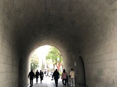 -鼓楼(西湖风景名胜区)