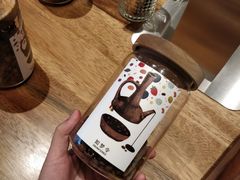 -DECAMERON十日谈(卓悦汇店)
