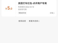 -金尚源SHANG