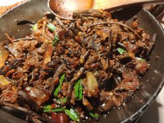 -黔香阁·味(花木店)
