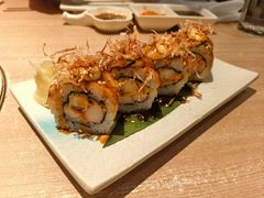 -大渔铁板烧(万象城店)