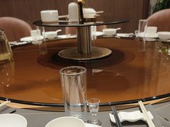 -尚宴(盛世广场·食尚街店)