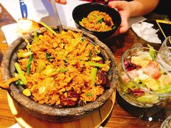 -西缘牛排(荟聚购物中心店)