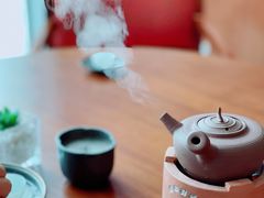 -济南富力凯悦酒店