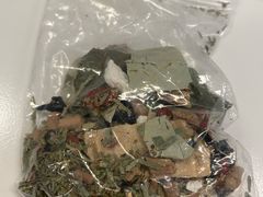 -浙江省中医院(钱塘院区)