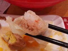 -武圣羊汤(武圣路店)