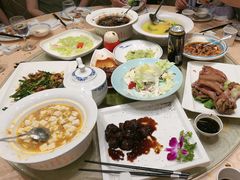 -章氏(车站北路店)