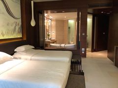 -惠州金海湾嘉华度假酒店