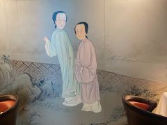 -淮香国色(正大中心店)
