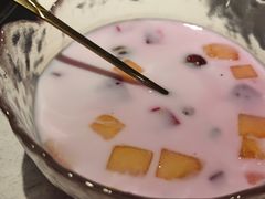 -湘鼎盛·大厨鲜炒湖南味(高新银泰店)
