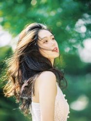-花屿迷鹿写真馆