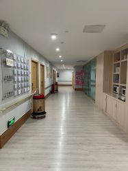 -恒悦贝贝月子会所(海珠店)