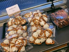 -OUR Bakery(三里屯太古里店)