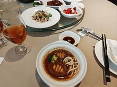 -庄氏祥记家常食府(国瑞建材家居博览中心店)