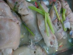 android_upload_pic-杜三珍(南环店)