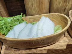 -独食火锅·半米屋台(望平街店)