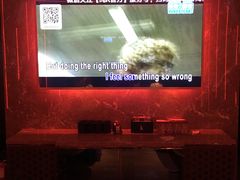 -纯K(打浦桥店)