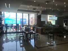 -爱沫电影·switch游戏(浦西万达店)