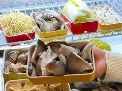-大圣甲(汉口店)