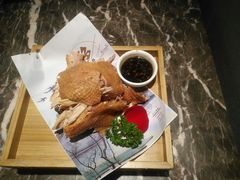 -百姓渔村(平阳路店)