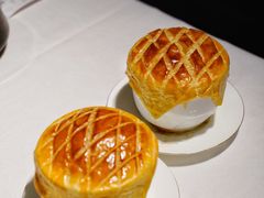 酥皮胡辣汤-阿五黄河大鲤鱼(纬三路店)