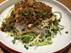 -金掌勺·锅包肉(广渠门店)