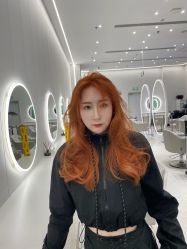 点击看大图 -Meng Lang 梦郎白金店