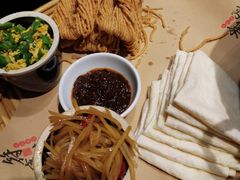 -符离集餐厅(万象城店)