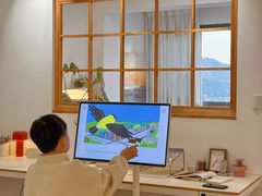 -住范儿家装·整体家装·装修设计