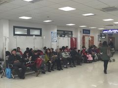 -上海市第十人民医院(总院)