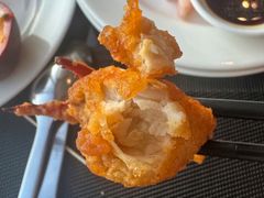 -连云港苏宁索菲特酒店