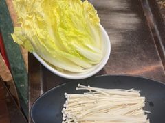 -七欣天香辣蟹火锅(上海安亭新源路店)