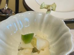 -新荣记(新源南路店)