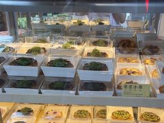 -祥禾饽饽铺·中式糕点(北京来福士店)