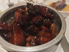 -老吉士(环贸iapm店)