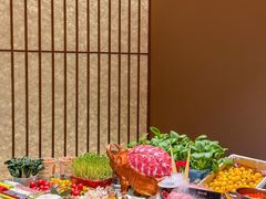 -番食园鲜食火锅(高新店)