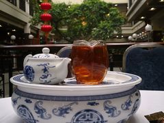 -广州酒家(文昌总店)