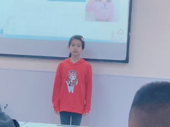 -戴耐教育(南城海德中心店)