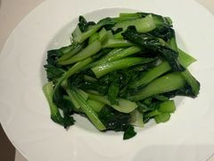 -南门小馆·清真(国贸商城店)