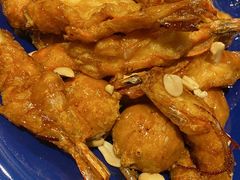 -小吊梨汤·北京菜·烤鸭(望京四元桥购物中心店)