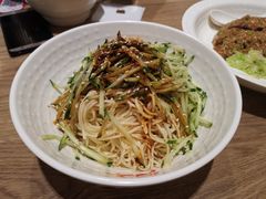 -阳阳中国饭(北京荟聚店)