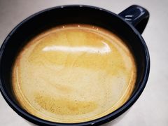 -Manner Coffee(IFS一楼店)