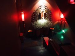 -花马天堂云南餐厅 Lost Heaven(高邮路店)