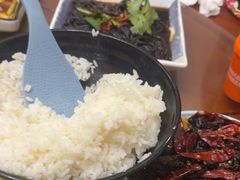 -天源居餐厅·地方特色菜(张北店)