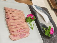 -煲宫猪肚鸡(昆山金鹰国际购物中心店)