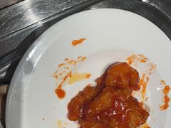 -普天和酒楼(天津之眼店)