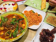 -申记串道(中街店)