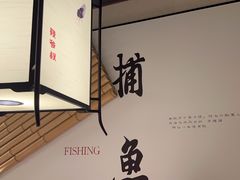 -筱爷叔·上海传统手工菜(新桥店)